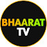 UCd-8eZlQHM-channel-avatar-Bhaarat TV
