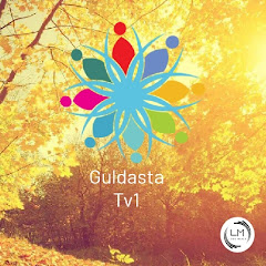 Guldasta tv1