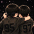 p6s-fsVqn_4-channel-avatar-Taekook Daily