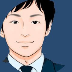 ゆーじ / 曲紹介