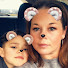 3jwD1EzvcGA-channel-avatar-Karen Martin XoXo