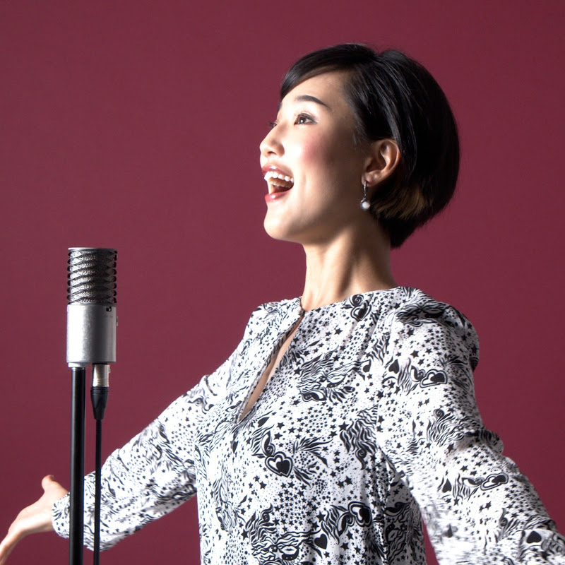 星乃 / Hoshino Music