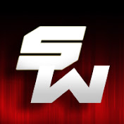 Saga Wrestling