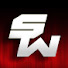 Iv3K-C3s2r4-channel-avatar-Saga Wrestling