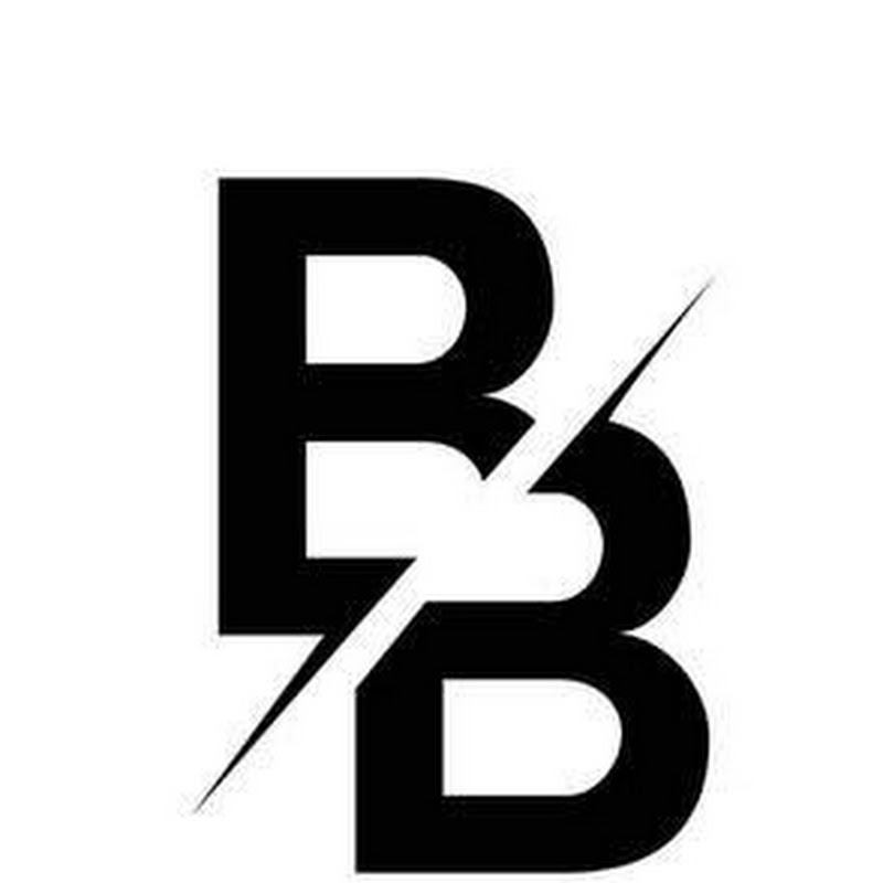 BB movie trailer  profile avatar
