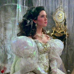 𝐬𝐚𝐫𝐚𝐡 𝐬𝐮𝐛𝐬 ;