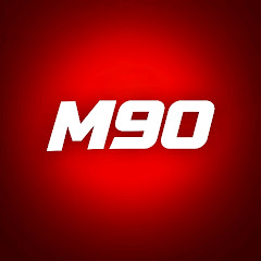 Madar 90