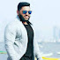 lcjRodCFFAw-channel-avatar-Just Rahul Vlogs