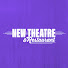 Q4tb4-0JnWs-channel-avatar-New Theatre & Restaurant