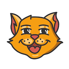 Микрорайон Корней в Тюмени