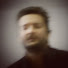 Ygf8hUjv0bc-channel-avatar-A.J.Christian