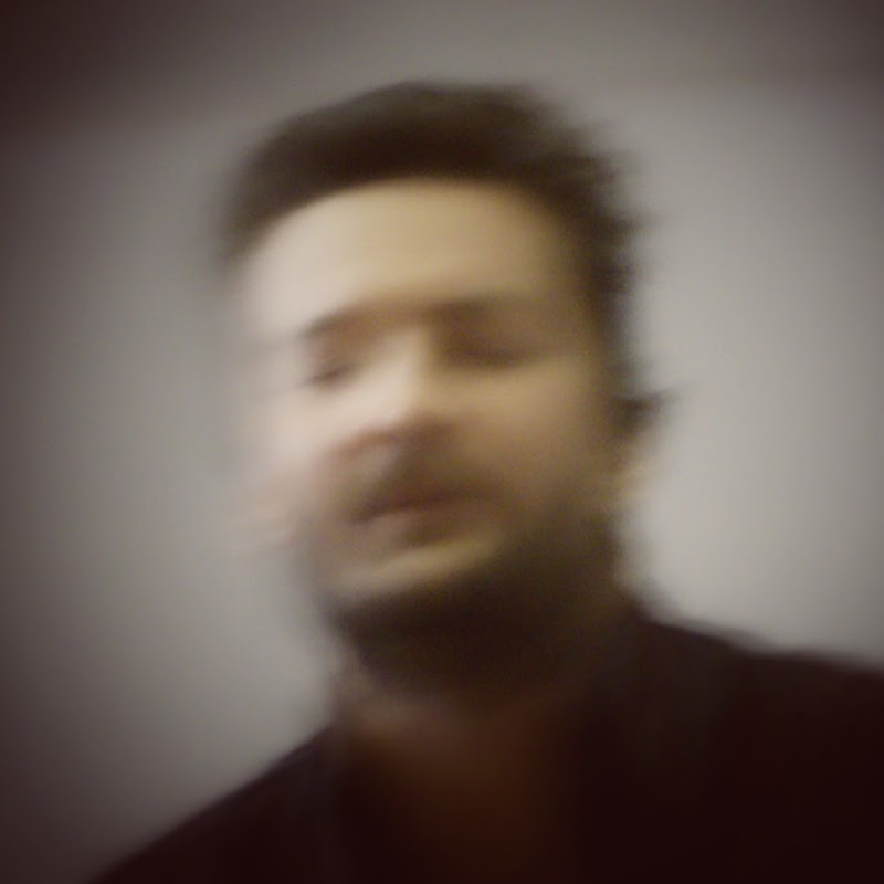 Channel Avatar