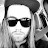 @theirukandjisyndrome's avatar
