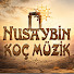 03ZdG3h88Q0-channel-avatar-Nusaybin Koç Müzik