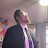 @ElMalo76903 Avatar