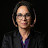 Rizza Diniz Arquitetura