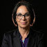 _KJT-Ge8lgU-channel-avatar-Rizza Diniz Arquitetura