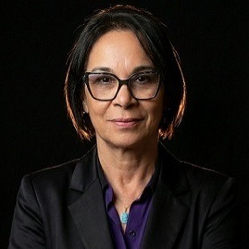 Rizza Diniz Arquitetura