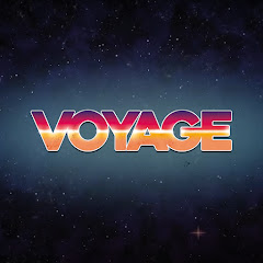 VOYAGE