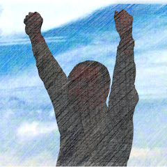 池田先生に感謝