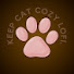 _aisO2u7Q8A-channel-avatar-Keep Cat Cozy Lofi