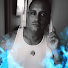 jYubSiCb67s-channel-avatar-DJ Tony Torres