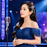 plMYtL50B7M-channel-avatar-CNS MỸ NHUNG