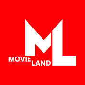 ItsMovieLand