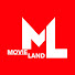 LDzh94B2sAI-channel-avatar-ItsMovieLand