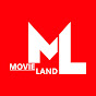 Movie Land • 1.2m • 3 hours ago Avatar