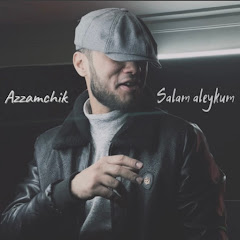 Azzamchik_coca_boyz Image Thumbnail