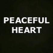 PEACEFUL HEART