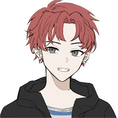 SMハニー