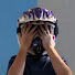 XYnU37NUXy4-channel-avatar-SAZON RIDEZ