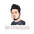 jRP4wBTSK9Q-channel-avatar-Mert Kaptan Yollarda
