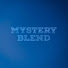 FZNhTJ2TE-w-channel-avatar-Mystery Blend