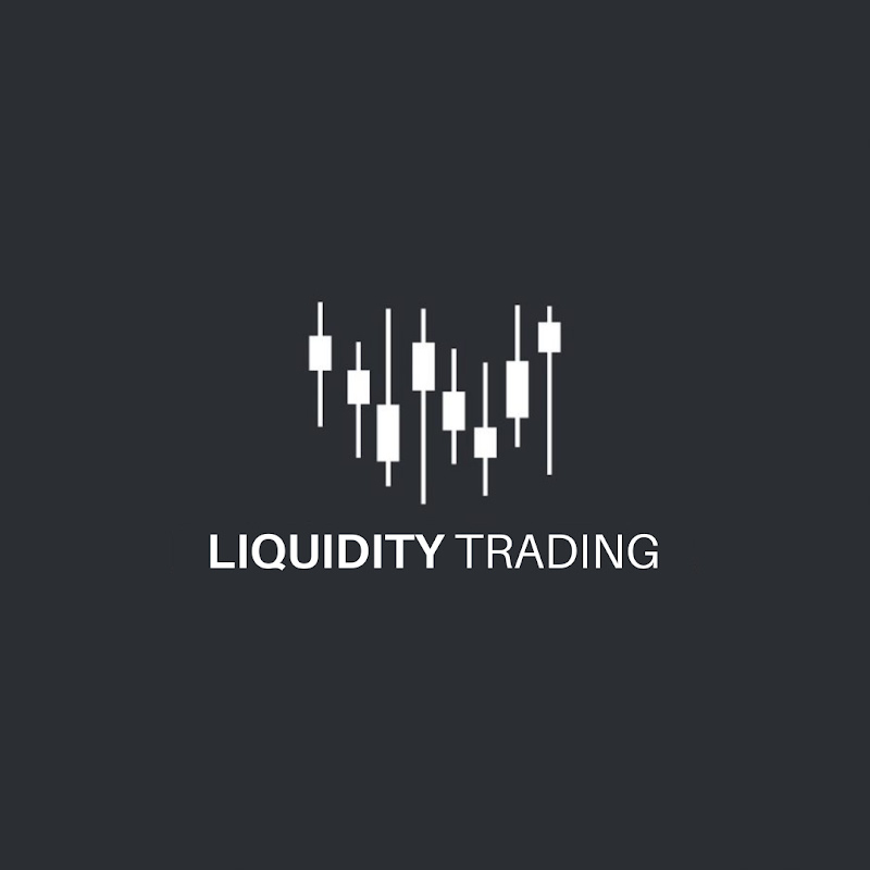 Liquidity Trading