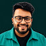 ytkBwu2xKMU-channel-avatar-CA Mohnish Vora (MVSIR) and 2 more