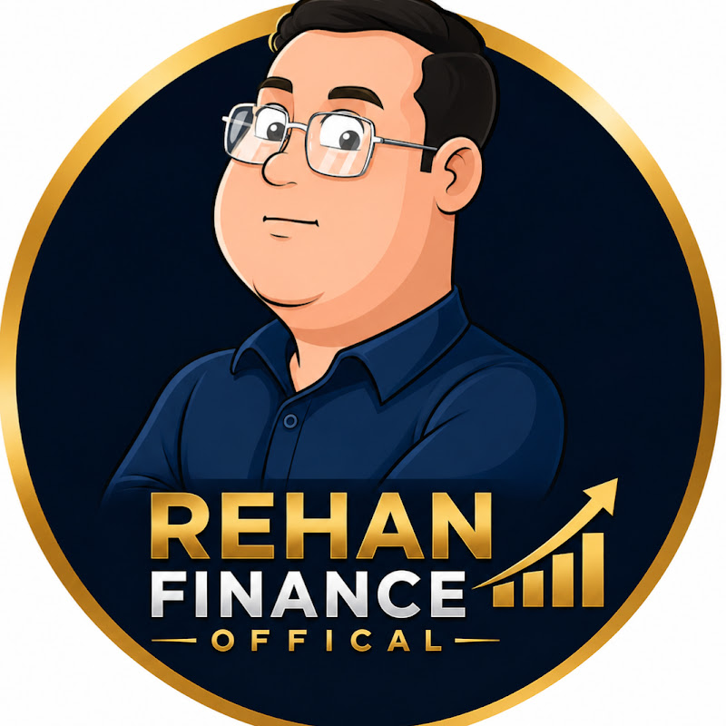 rehan finance offical
