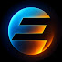 rbQ75q9aHog-channel-avatar-SimLab