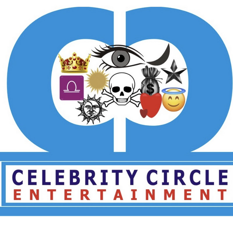 Celebrity Circle Entertainment