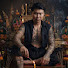 jXq3BrqCuLM-channel-avatar-មន្តខ្មៅ