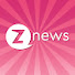 QHTX5wjc1Pw-channel-avatar-Znews