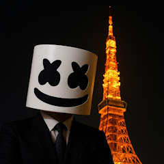 東大卒が教える FXデイトレ講座  |  遠山謙アイコン画像