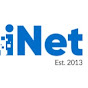 iNetSupply logo