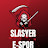 @slasyer9088