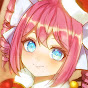 賽樂茄 VTuber 大頭貼