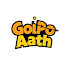 XBg-CeJwsG4-channel-avatar-Golpo Aath and Golpo Neo
