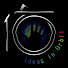 yCISAAxeHHU-channel-avatar-Ideas In Orbit