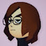d7gAtz-ZBiY-channel-avatar-Azodrak